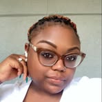 Ebony Simmons - Facebook