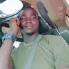 Ebony.Simmons - @garnezkllew - TikTok