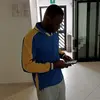 Ebony.Simmons - @ian7849225j - TikTok