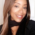CEO Ebony Simpson - @sandiegosolesisters - Instagram