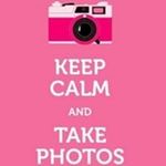 Ebony Simpson - @eb_simpson12 - Instagram