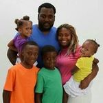 Ebony Simpson - @eby_simp - Instagram