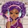 Ebony Simpson - @the_eb_bunny - TikTok