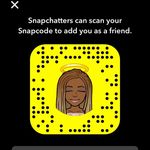 Ebony Simpson - @missysimp1995 - Instagram