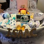 Ebony Simpson - @mom_baby_byme - Instagram