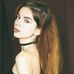 Ebony Simpson - Facebook