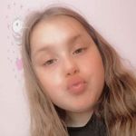 Ebony Simpson - @ebonysimpson67 - Instagram