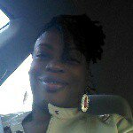 Ebony Simpson - @ebluv1973 - Instagram