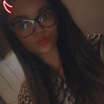 Ebony Simpson - @ebby_346 - Instagram