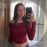 Ebony Simpson - @ebonysimpson2 - Instagram