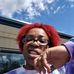 Ebony Simpson - Facebook