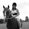 Ebony Simpson - @ebonysimpson7 - TikTok