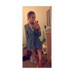 ebony Simpson - @ebonysimpson786 - Instagram