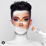 Ebony Simpson - @james1.charles - Instagram