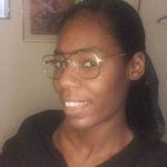 Ebony Simpson - @eb.champaigne - Instagram
