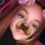Ebony Simpson - @ebonyrose67 - Instagram