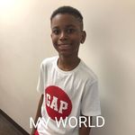 Ebony Simpson - @ebony.simpson.948 - Instagram