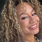 Ebony Simpson - @ebstergram - Instagram