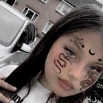 Ebony Simpson - @ebony_simpson - Instagram