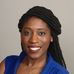 Ebony Simpson Cnm - Facebook