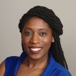 Queen Midwife Ebony Simpson - @ebony_m_simpson_cnm - Instagram