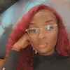 Ebony Simpson - @ebonii_noivory - TikTok
