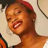 Ebony Simpson - @ebonysimpson0 - TikTok