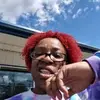 ebonysimpson658 - @ebonysimpson658 - TikTok