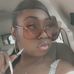 Eboni Evans - Facebook