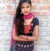 Eboni Swanger - Facebook