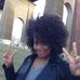 Ebony Singer - Facebook