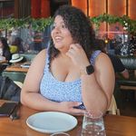Ebony Viani-Singer - @ebony_singer - Instagram