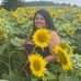 Ebony Viani-Singer - Facebook
