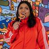 Ebony Viani-Singer - @ebz_singer - TikTok