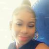 Ebonythesinger - @ebonythesinger - TikTok