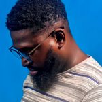 KING EBONY SINGER🎤🎤🎤ALAYELUWA1 - @kingebonysinger1 - Instagram