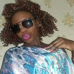 orente ebony singer - @orente_ebony_singer - Instagram