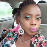 Orenteebonysinger - @orenteebonysinger - Instagram