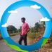 Abena Singh - Facebook