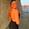 Ebony 🩵 - @ebony_singh - TikTok