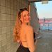 Ebony Singh - Facebook