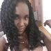 Ebony Singh - Facebook
