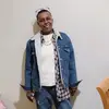 Ebony Singletary739 - @ebonysingletary73 - TikTok