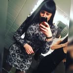 Ebony Singletary - Facebook