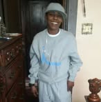 Ebony Singletary - Facebook