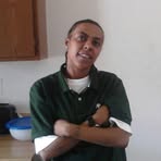 Ebony Singletary - Facebook