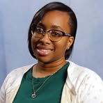 Ebony Singletary - Facebook
