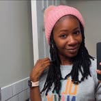 Ebony Singletary - Facebook