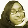 miscommunication - @ebonysingletary6 - TikTok
