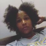 Ebony L Skinner - @2419_3724 - Instagram